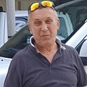 Игорь, 64 года