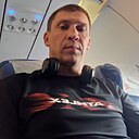 Сергей, 39 лет