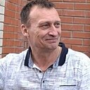 Илья, 50 лет