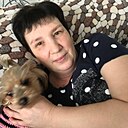 Галина, 58 лет