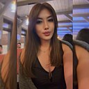 Moonelle, 38 лет