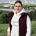 Алинуша, 40 лет