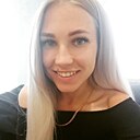 Василиса, 32 года