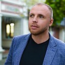 Сергей, 45 лет