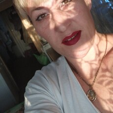 Фотография девушки Katrinka, 41 год из г. Елабуга