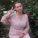 Мембрана, 44 года