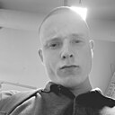Артур, 24 года