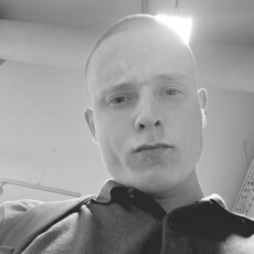 Фотография мужчины Артур, 24 года из г. Высокое