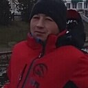 Иван, 37 лет