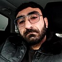 Ово, 25 лет