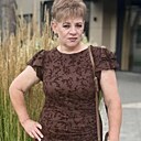 Марина, 48 лет