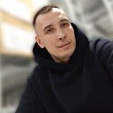 Сергей, 39 лет