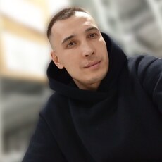 Фотография мужчины Сергей, 39 лет из г. Химки