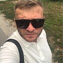 Ак, 37 лет