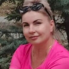 Наталья, 39 из г. Волгоград.