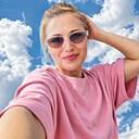 Наталья, 49 лет