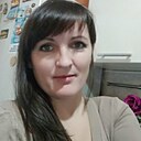 Ольга, 39 лет