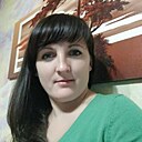 Жанна, 36 лет