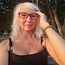 Любовь, 53 года