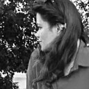 Юлия, 35 лет