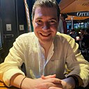 Илья, 29 лет
