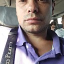 Danieli, 34 года