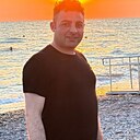 Knbr, 38 лет