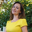 Светлана, 44 года
