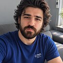 Huseyn, 26 лет