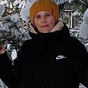 Елена, 51 год