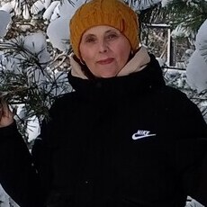 Фотография девушки Елена, 51 год из г. Гомель