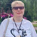 Светлана, 55 лет