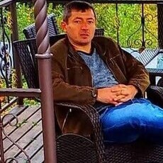 Фотография мужчины Davit, 45 лет из г. Тбилиси