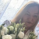 Виктория, 38 лет