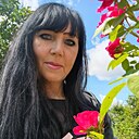 Татьяна, 57 лет