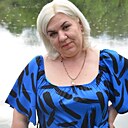 Аня, 43 года