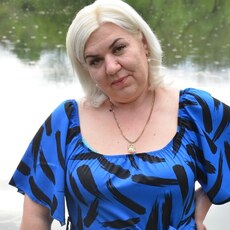 Фотография девушки Аня, 43 года из г. Торез