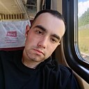 Олег, 25 лет
