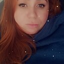 Нонна, 32 лет
