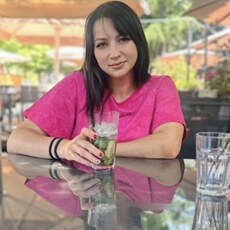 Зариша, 30 из г. Туапсе.