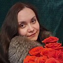 Яна, 35 лет