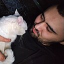 Влад, 25 лет