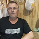 Анатолий, 59 лет