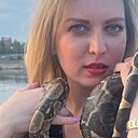 Анна, 42 года
