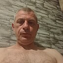 Сергей, 47 лет