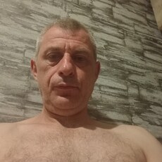 Фотография мужчины Сергей, 47 лет из г. Прилуки