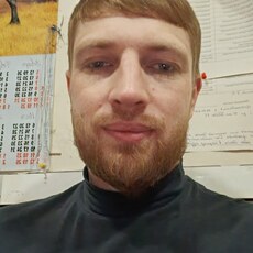 Фотография мужчины Sergey, 35 лет из г. Вольск