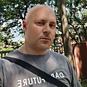 Сергій, 39 лет