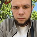 Александр, 30 лет