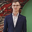 Ярослав, 20 лет